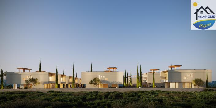 Image No.13-3 Bed Villa / Detached for sale