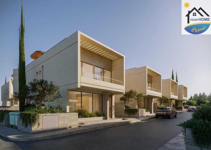 Image No.15-3 Bed Villa / Detached for sale