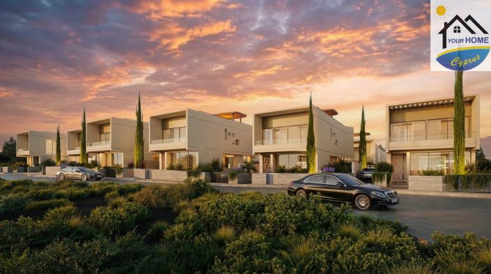 Image No.12-3 Bed Villa / Detached for sale