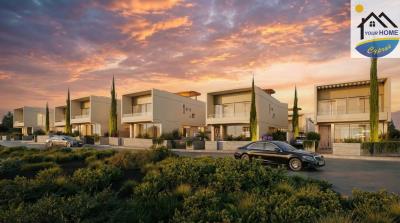 gNFZVASZR4-cBRAcUebHO_g3aYJJed_00001