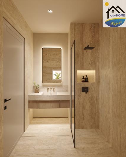 Image No.8-3 Bed Villa / Detached for sale