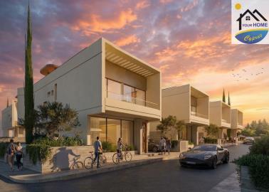 ZU4KYnKcI6E5ahc6iv2c1_2ueaHQyy_00001