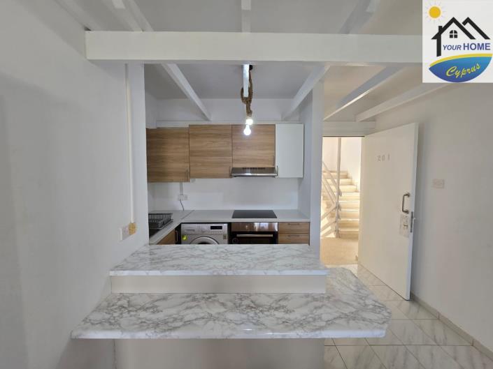 Image No.3-2 Bed Apartment for sale