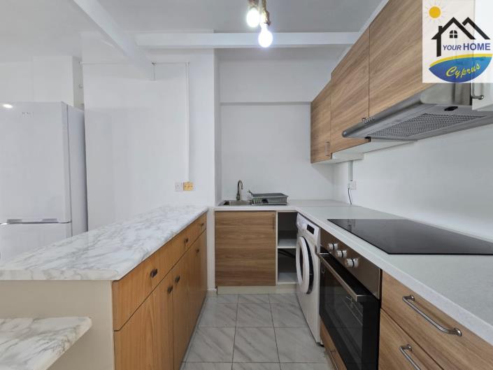 Image No.5-2 Bed Apartment for sale