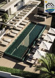 12--mAin_Pool_DronShot