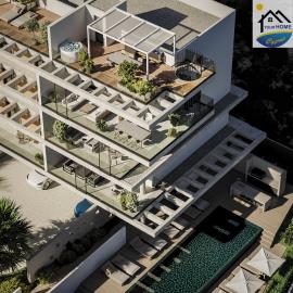 15--Roof-Garden-DroneShot