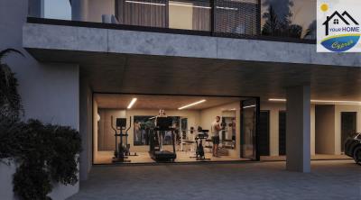 21--Gym_People