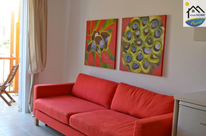 Image No.7-1 Bed Apartment for sale