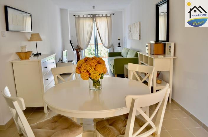 Image No.4-1 Bed Apartment for sale