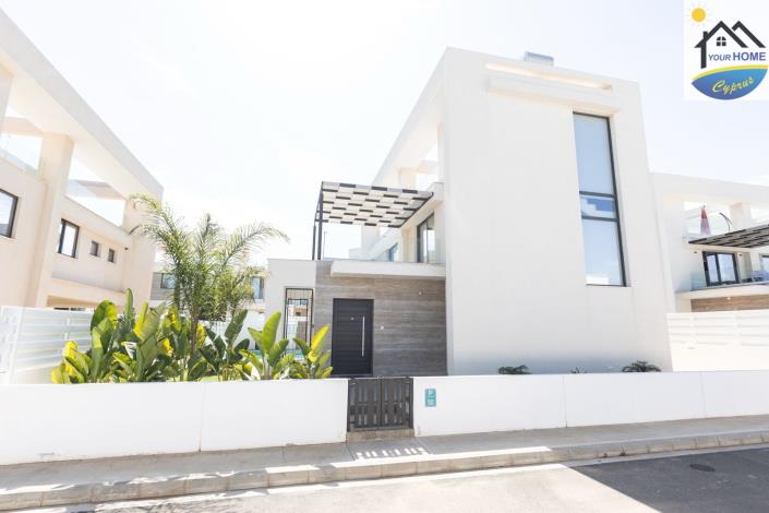 Image No.26-3 Bed Villa / Detached for sale