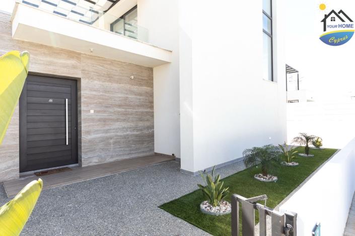 Image No.24-3 Bed Villa / Detached for sale