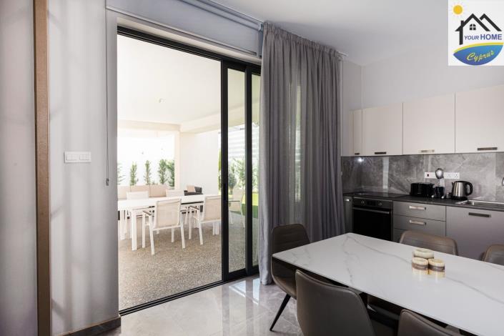 Image No.4-3 Bed Villa / Detached for sale