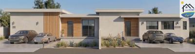 BUNGALOWS-FRONTSIDE