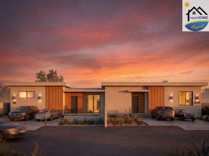 Image No.2-3 Bed Bungalow for sale