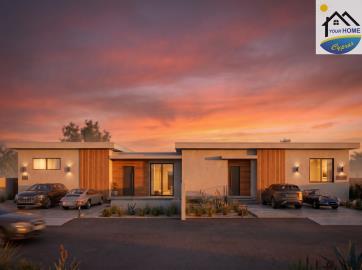 exterior-ai-result--3-