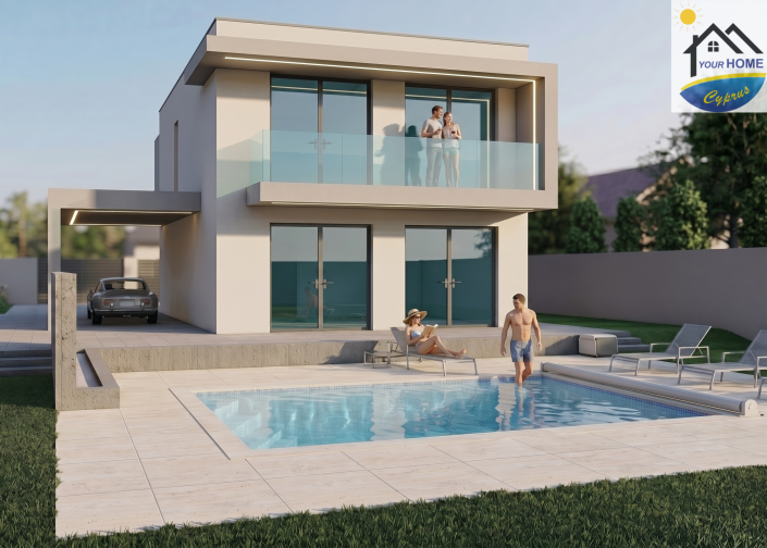 Image No.5-3 Bed Bungalow for sale