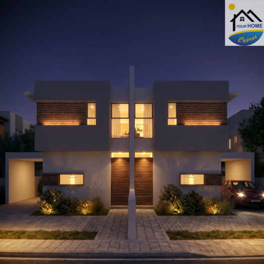 Image No.5-3 Bed Villa for sale