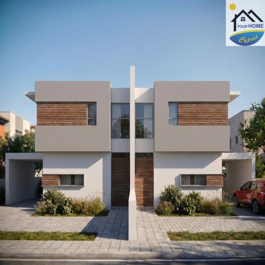Image No.3-3 Bed Villa for sale
