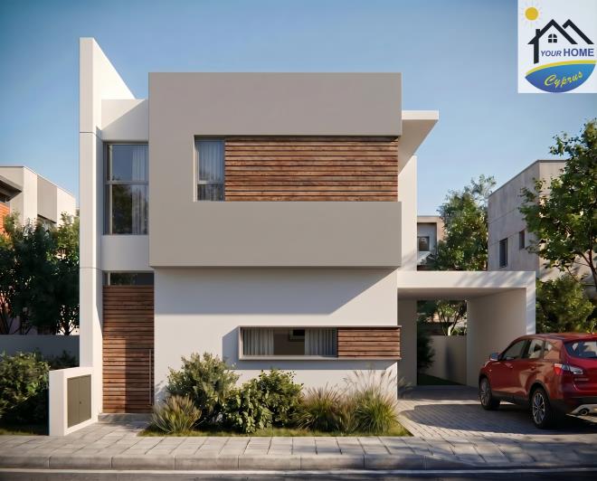 Image No.2-3 Bed Villa for sale