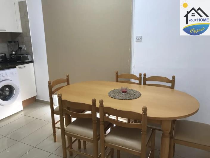 Image No.5-Jumelé de 3 chambres à vendre à Ayia Napa