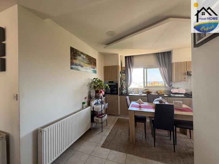 Image No.7-3 Bed Semi-Detached for sale