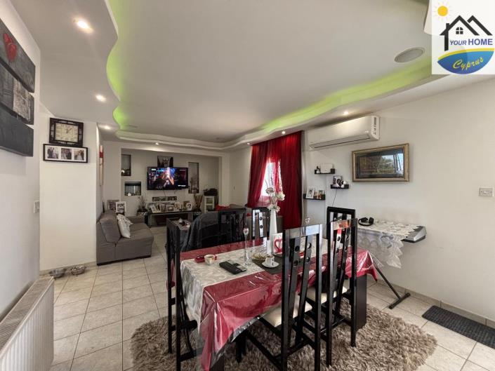 Image No.4-3 Bed Semi-Detached for sale