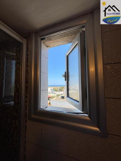 Image No.17-3 Bed Semi-Detached for sale