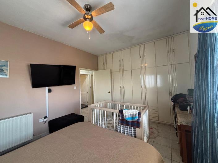 Image No.15-3 Bed Semi-Detached for sale