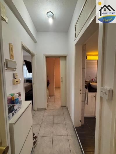 Image No.11-3 Bed Semi-Detached for sale