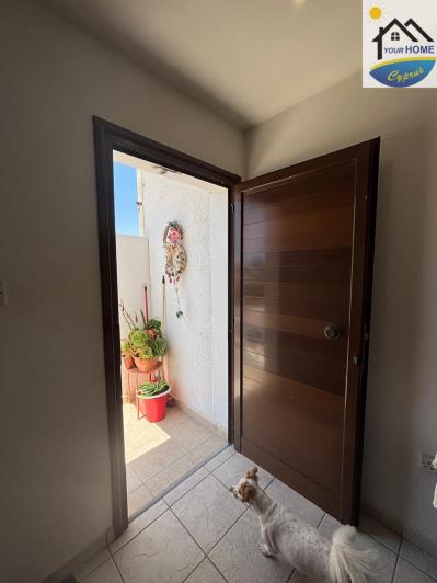 Image No.18-3 Bed Semi-Detached for sale