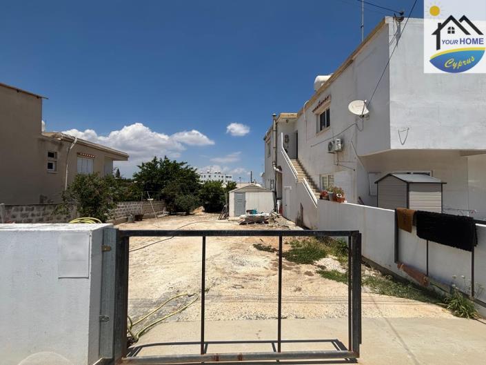 Image No.19-3 Bed Semi-Detached for sale