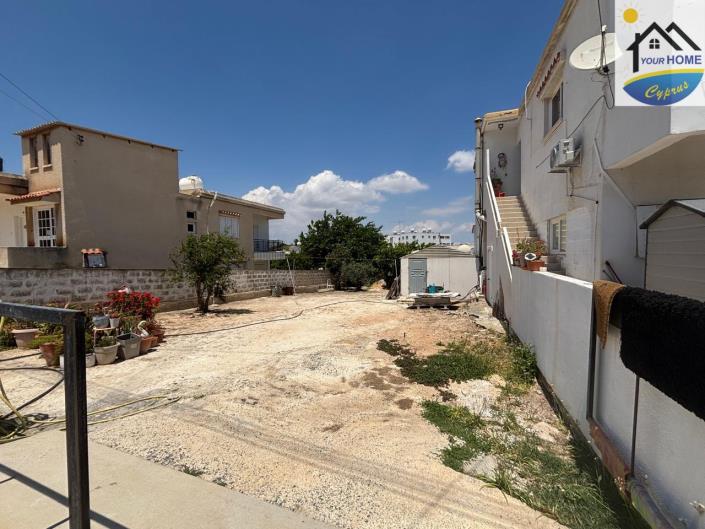 Image No.20-3 Bed Semi-Detached for sale