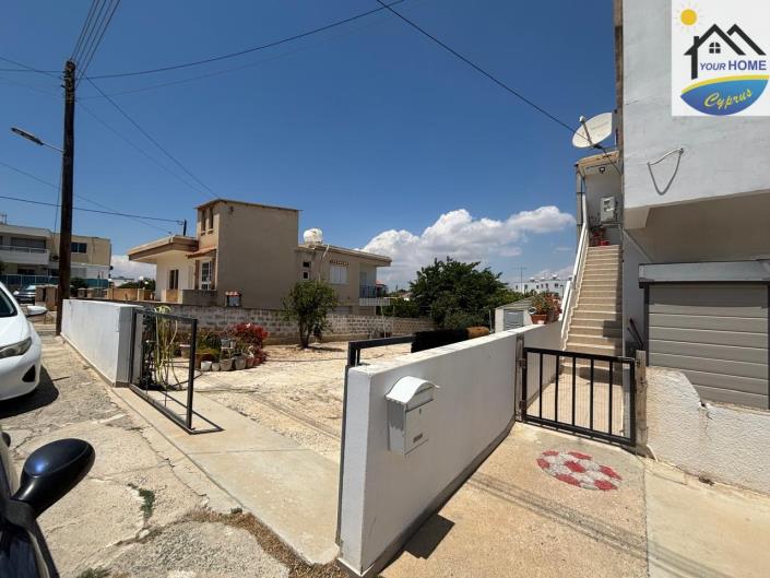 Image No.21-3 Bed Semi-Detached for sale