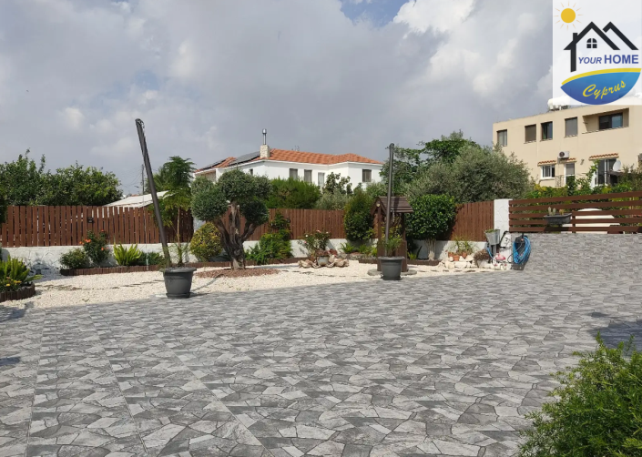 Image No.3-3 Bed House for sale
