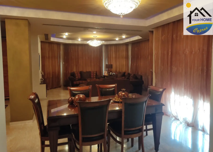 Image No.5-3 Bed House for sale