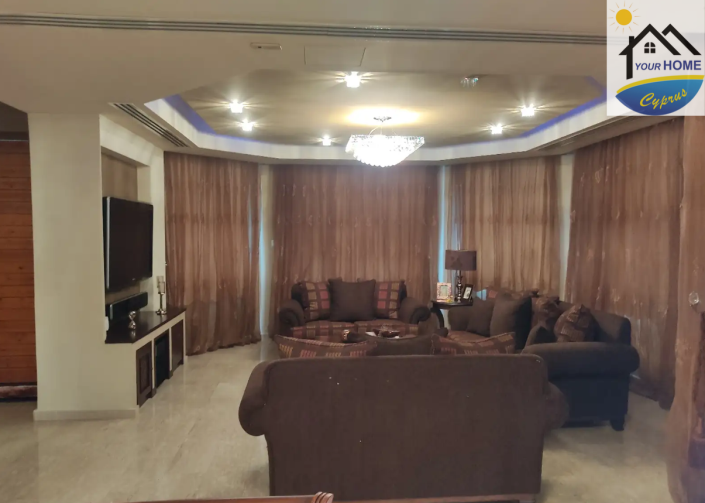 Image No.4-3 Bed House for sale