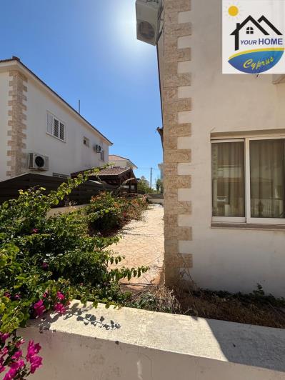 Image No.30-3 Bed Villa / Detached for sale
