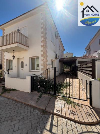 Image No.2-3 Bed Villa / Detached for sale