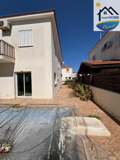 Image No.27-3 Bed Villa / Detached for sale