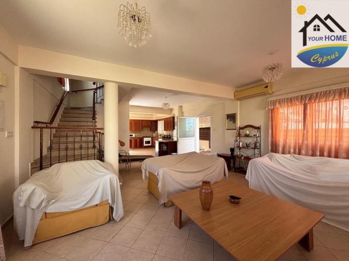 Image No.5-3 Bed Villa / Detached for sale