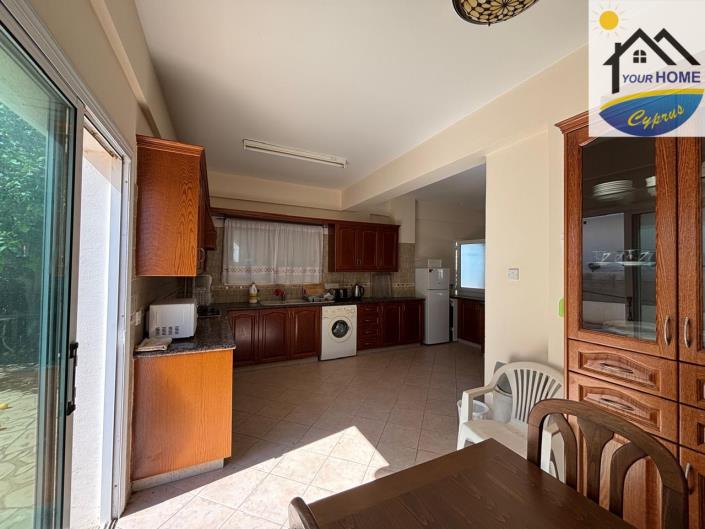 Image No.7-3 Bed Villa / Detached for sale