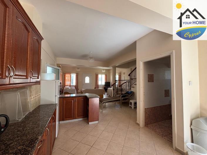 Image No.9-3 Bed Villa / Detached for sale