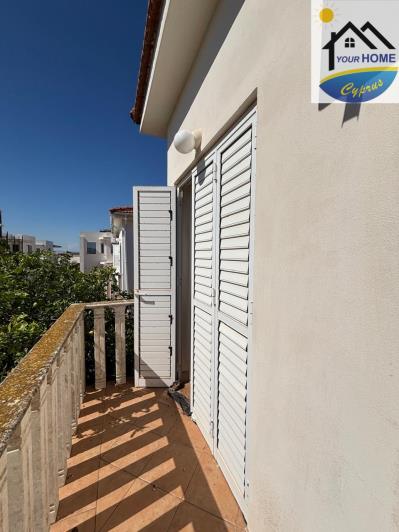 Image No.21-3 Bed Villa / Detached for sale
