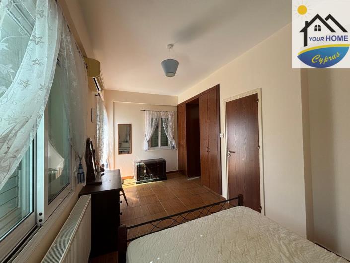 Image No.16-3 Bed Villa / Detached for sale