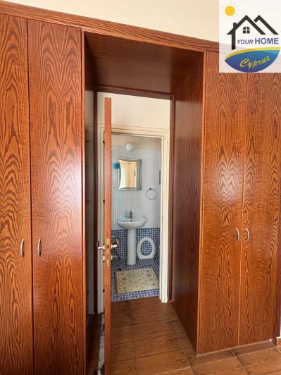 Image No.17-3 Bed Villa / Detached for sale