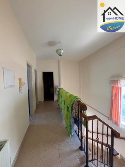 Image No.13-3 Bed Villa / Detached for sale
