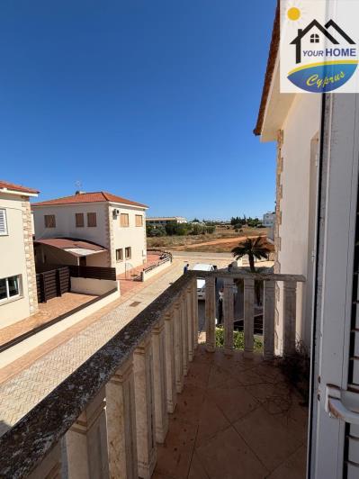 Image No.25-3 Bed Villa / Detached for sale
