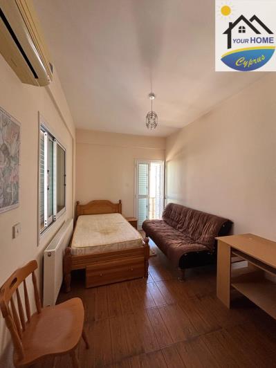 Image No.22-3 Bed Villa / Detached for sale
