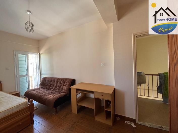 Image No.24-3 Bed Villa / Detached for sale