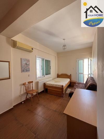 Image No.23-3 Bed Villa / Detached for sale